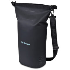 MiiR® Bahia 12L Barrel Dry Bag - main2