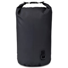 MiiR® Bahia 12L Barrel Dry Bag - main3