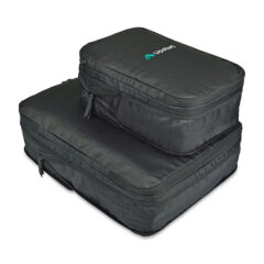 Alba Compression Packing Cube Set - renditionDownload 2