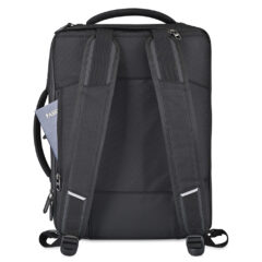 Vertex® Brooklyn Dual Carry Briefpack - renditionDownload 3