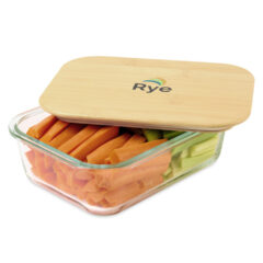 Bamboo Storage Container – 4 cups - renditionDownload