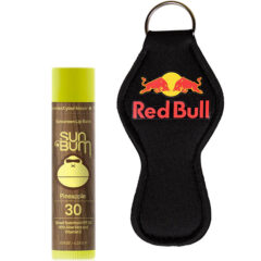 Sun Bum Lip Balm Keychain Duo - sb-pouch-a-10002151000