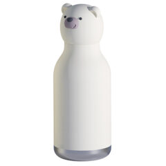 Asobu® Bestie Bottle – 16 oz - sbv44_bear_500px