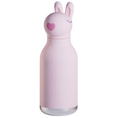 Asobu® Bestie Bottle – 16 oz - sbv44_bny_500px