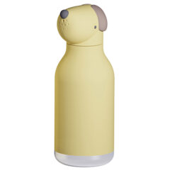 Asobu® Bestie Bottle – 16 oz - sbv44_dog_500px