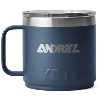 yt-rambler14-nb-10002151000