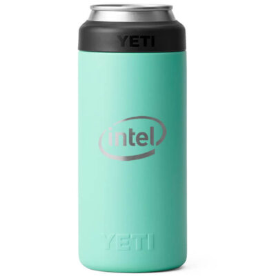 yt-slimcan-aq-10002151000