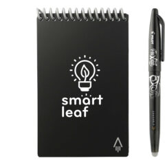 Rocketbook® Mini Notebook Set
