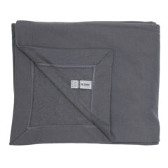 Gildan® Heavy Blend Fleece Stadium Blanket