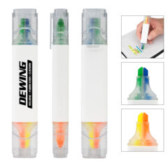 Quad 4-in-1 Highlighter - 12004_group