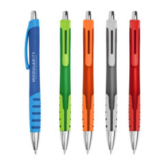 Jaxon RABS Pen