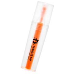 rPET Highlighter - 12009_CLRORN_Padprint