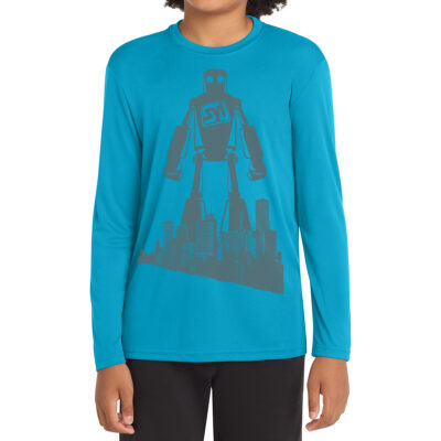 1200W-6037-AtomicBlue-0-YST350LSAtomicBlueModelFront1