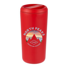 Drake Eco-Friendly Vacuum Insulated Tumbler – 16 oz - 1602-14-24