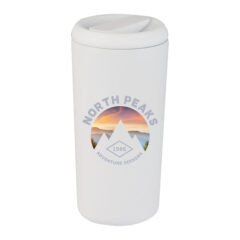 Drake Eco-Friendly Vacuum Insulated Tumbler – 16 oz - 1602-14-26