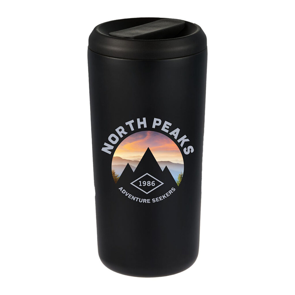 Drake Eco-Friendly Vacuum Insulated Tumbler – 16 oz - 1602-14-3