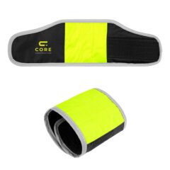Handyman Magnetic Wristband