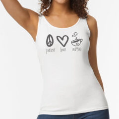 Gildan® Softstyle® Women’s Tank Top