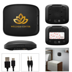 Wall Mount Wireless Speaker - 25218_group