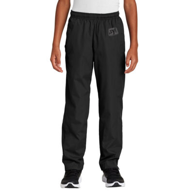 3342-Black-1-YPST74BlackModelFront3-1200W