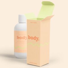 Liquid Soap with Push-Pull Cap – 8 oz - 3898-08-1S_media-02 copy