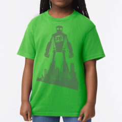 Gildan® DryBlend® Youth T-Shirt