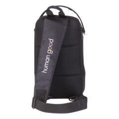 Flash Crossbody Sling Bag - 615-BLACK-BACK-RGB-scaled