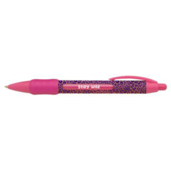 Digital Widebody® Uni-Color Message Pen - 6658961bf81199042734c430_digital-widebody-uni-color-message-pen_550