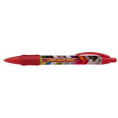 Digital Widebody® Uni-Color Message Pen - 6658962bf8119904273527ec_digital-widebody-uni-color-message-pen_550