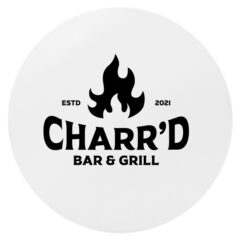 Tin Bottle Opener Magnet - 75064_WHT_Padprint