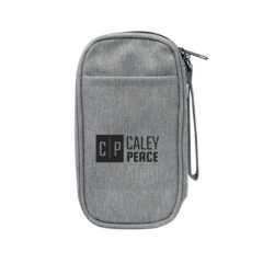 Tandem Tech Travel Organizer - 80024_HEAGRA_Silkscreen