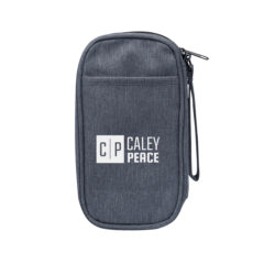 Tandem Tech Travel Organizer - 80024_HEANAV_Silkscreen