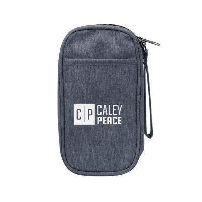 80024_HEANAV_Silkscreen