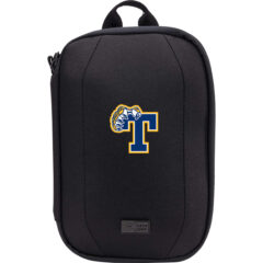 Case Logic® Invigo Accessory Case