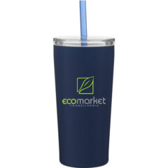 h2go reef Insulated Tumbler - 24 oz