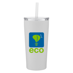 h2go reef Insulated Tumbler – 24 oz - 953571z0