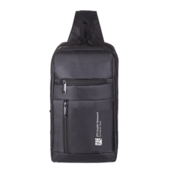 Concept – Crossbody Sling Bag - Concept  Crossbody Sling Bag