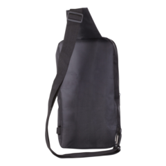 Concept – Crossbody Sling Bag - Concept  Crossbody Sling Bagback