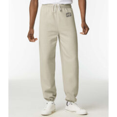 Gildan® Heavy Blend™ Sweatpants