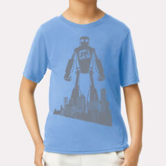 Gildan® Performance® Youth T-Shirt