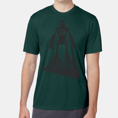 Hanes_4820_Deep_Forest_Front_High_Model