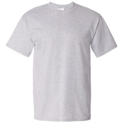 Hanes® Essential-T T-Shirt - Hanes_5280_Light_Steel_Front_High