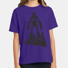 Hanes® Ecosmart™ Youth T-Shirt