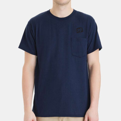 Hanes_W110_Navy_Front_High_Model