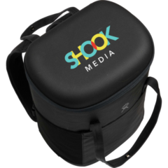 Hydro Flask® Carry Out™ Soft Cooler Backpack - 20L