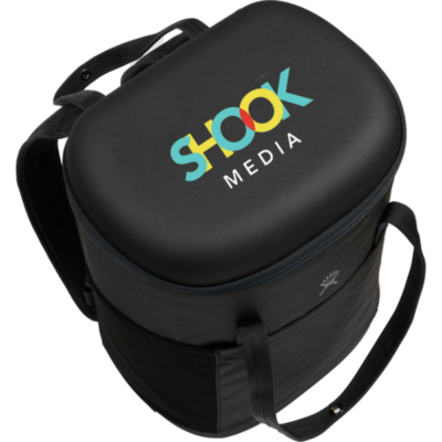 Hydro-Flask-Carry-Out-Soft-Cooler-Backpack-20L-top-600215600