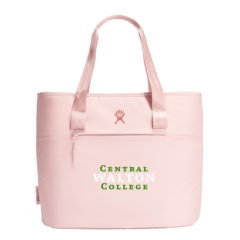 Hydro Flask® Insulated Tote - 20L