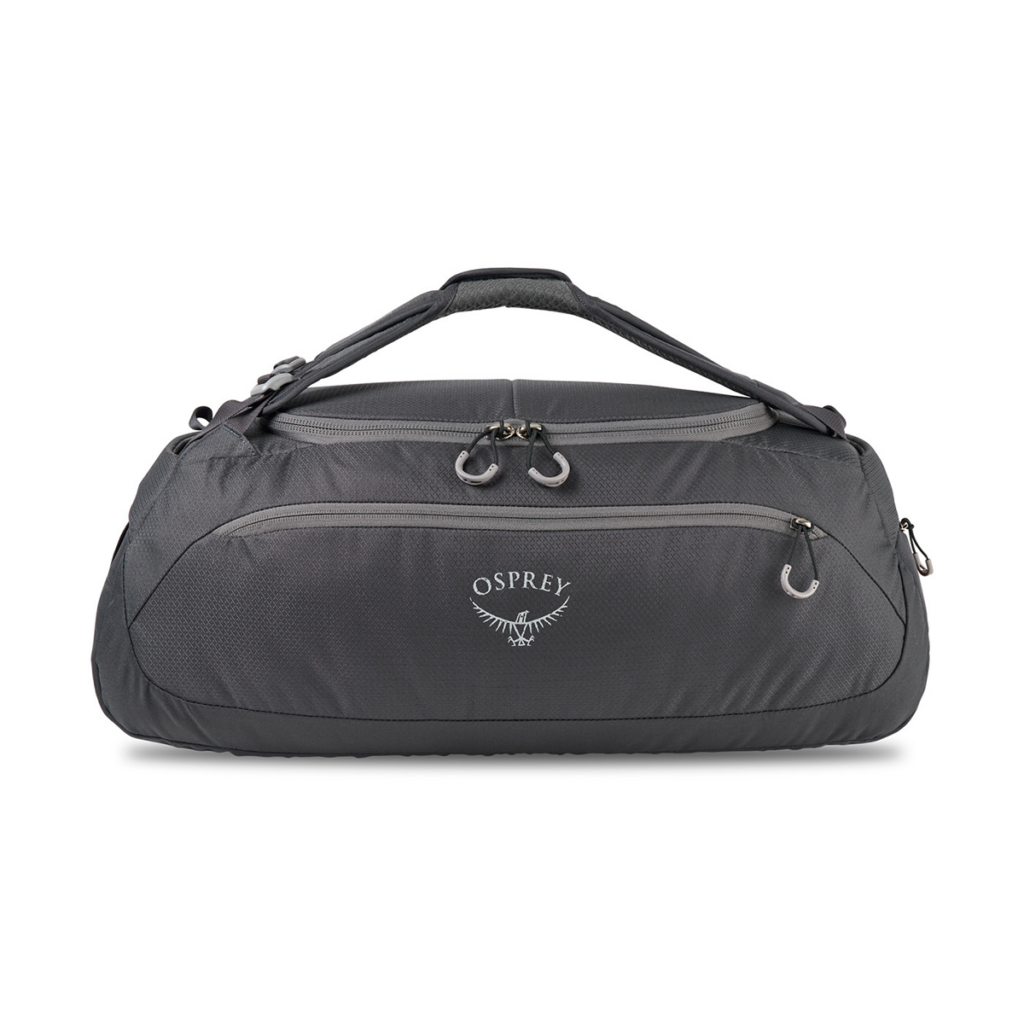 Osprey Daylite® Duffel 45 - Osprey Daylite Duffel 45