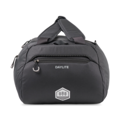 Osprey Daylite® Duffel 45 - Osprey Daylite Duffel 45 8211 end zip pocket