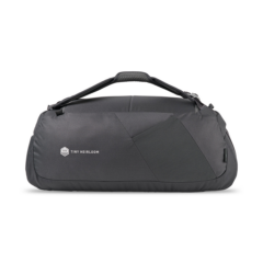 Osprey Daylite® Duffel 45 - Osprey Daylite Duffel 45 8211 mesh water bottle pocket